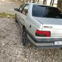 پژو 405|خودرو سواری و وانت|کهنوج, |دیوار