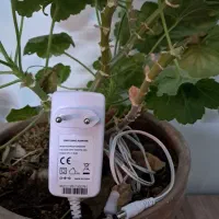 آدابتور وای فای، ۱۲ ولت ۰.۵ آمپر