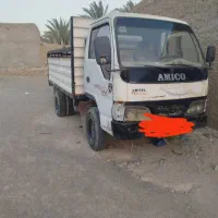 آمیکو 4.5