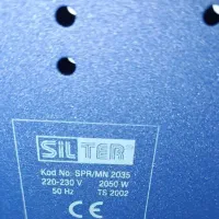 100000|اتو و لوازم اتو|مشهد, مهدی آباد (بلوار توس)|دیوار