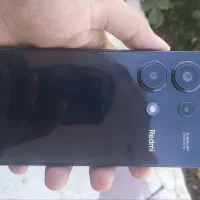 ردمی نوت 13 (4G). فروش فوری