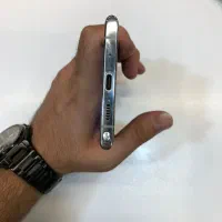SamSung Note 10 Plus / 256G|موبایل|ارومیه, |دیوار