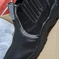 کفش ایمنی وکار|کیف، کفش، کمربند|دره شهر, |دیوار