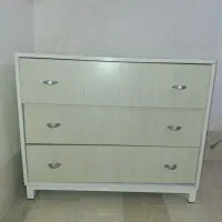 دراور ۳ کشو
