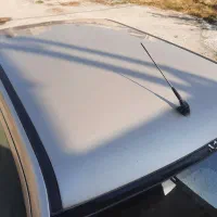 پراید مدل ۸۶ شاسی پلمپ با ضمانت|خودرو سواری و وانت|هشتگرد, مدرس|دیوار