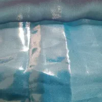 پیراهن کردی نو،زیرپیراهن نو ،ساتن درجه یک