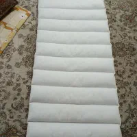 تشک طبی زمینی مواج