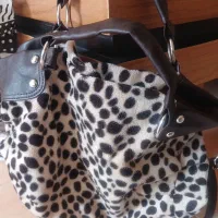 کیف زنانه|کیف، کفش، کمربند|شیراز, شهرک گلستان|دیوار