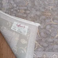 فرش
