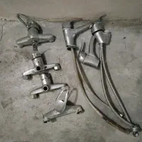 شیرالات