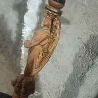 قلیان|کلکسیون و سرگرمی|اندیمشک, |دیوار