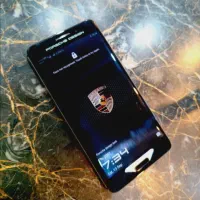 porsche design mate 9 harmony titanium، 256|موبایل|تهران, آبشار تهران (دریاچه)|دیوار
