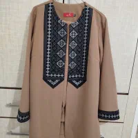 کت و شلوار سایز ۴۴-46