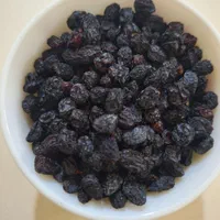 مویز ریز بدون هسته|خوردنی و آشامیدنی|قم, امامزاده ابراهیم|دیوار
