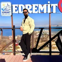 واسطه ها حذف شدن،بقیمت کارخانه تشک بخریدکاشانی۱۱/۳