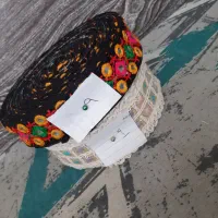 یراق  و خرجکار خیاطی