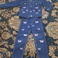 دخترانه مجلسی