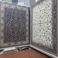 فرش ویژه ۱۰ ماهه بدون پیش پرداخت|فرش|زنجان, |دیوار