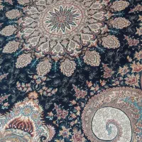 فرش ۱۲ و ۹ متری|فرش|کرمانشاه, |دیوار