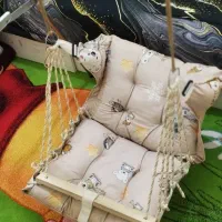 تاپ کودک