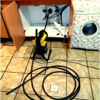 لوله بازکن‌ استادمعین طرشت‌هاشمی جیحون‌خوش‌طوس‌‌جی