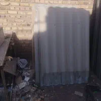فروش ایرانیت سیمانی