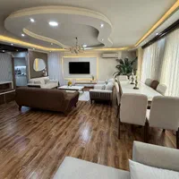 تعمیرات و نصب پارکت لمینت وکفپوش