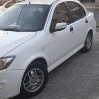 ساینا ۹۵تمیز ومرتب