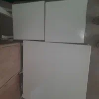 مبل ۴ نفره|مبلمان خانگی و میز عسلی|کرمانشاه, |دیوار