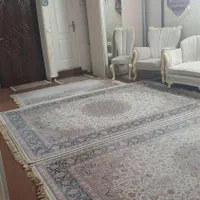 آپارتمان تک واحدی|فروش آپارتمان|تهران, فلاح|دیوار