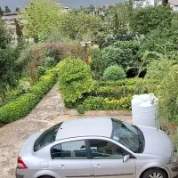 مگان 91