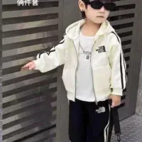 لباس بچگانه