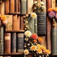 مشاور تحصیلی همه مقاطع