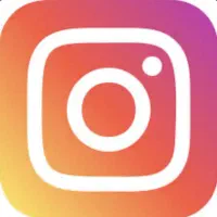 نیازمند ادمین و مجری حضوری نیمه وقت