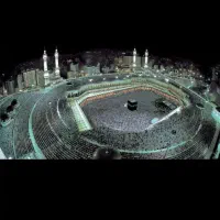 یک عددفیش حج تمتع سال ۸۵موجوداست