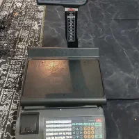 ترازو دیجیتال
