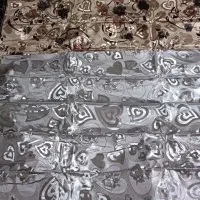 سفره نو استفاده نشده|سفره، حوله، دستمال آشپزخانه|مشهد, امیر|دیوار