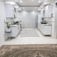 فروش واحد ۱۱۵ متری ۲ خواب تکواحدی نوساز  کوهپایی|فروش آپارتمان|نسیم‌شهر, |دیوار