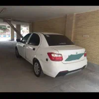 ساینا s دوگانه سوز ۴۰۲|خودرو سواری و وانت|مریوان, |دیوار