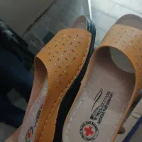 درجه۲|لباس|ریگ, |دیوار