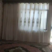 پرده 5متری