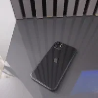 ایفون ۱۱ نرمال|موبایل|شیروان (خراسان), |دیوار