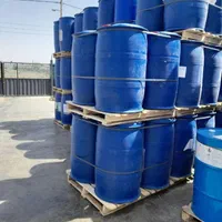 ضایعات آهن مس ،آلمینیوم ،کابل ،استیل|عمده‌فروشی|اهواز, پادادشهر|دیوار