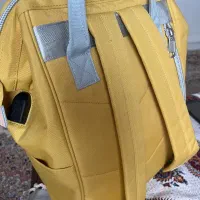 کیف هم‌دخترونه هم پسرونه