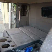 مبلی خاور،جک،فوتون،دیما|قطعات یدکی و لوازم جانبی|خرمدره, |دیوار