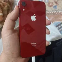 ایفونxr|موبایل|بوشهر, |دیوار