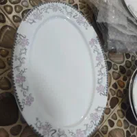 سرویس چینی|ظروف سرو و پذیرایی|بوشهر, |دیوار