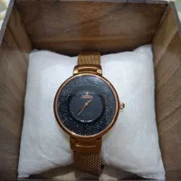 ساعت اورجینال برند نوادا