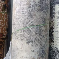 کناره نو1500000|فرش|سنندج, |دیوار