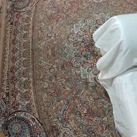 دو عد شش متری